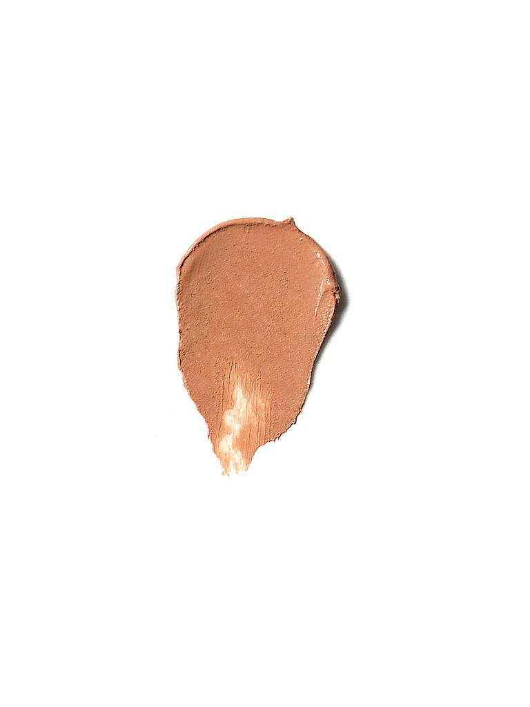 BOBBI BROWN | Creamy Corrector (05 Medium to Dark) | beige