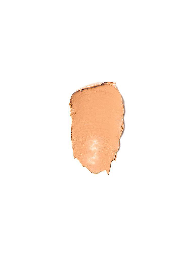 BOBBI BROWN | Creamy Corrector (16 Peach Bisque) | beige