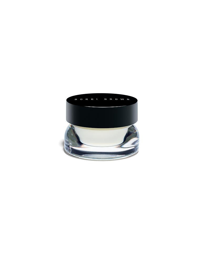 BOBBI BROWN | Extra Eye Repair Cream 15ml | keine Farbe