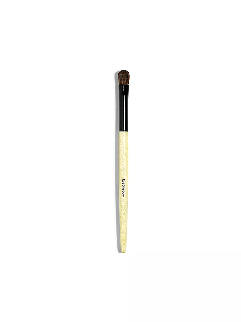 BOBBI BROWN | Eye Shadow Brush | keine Farbe