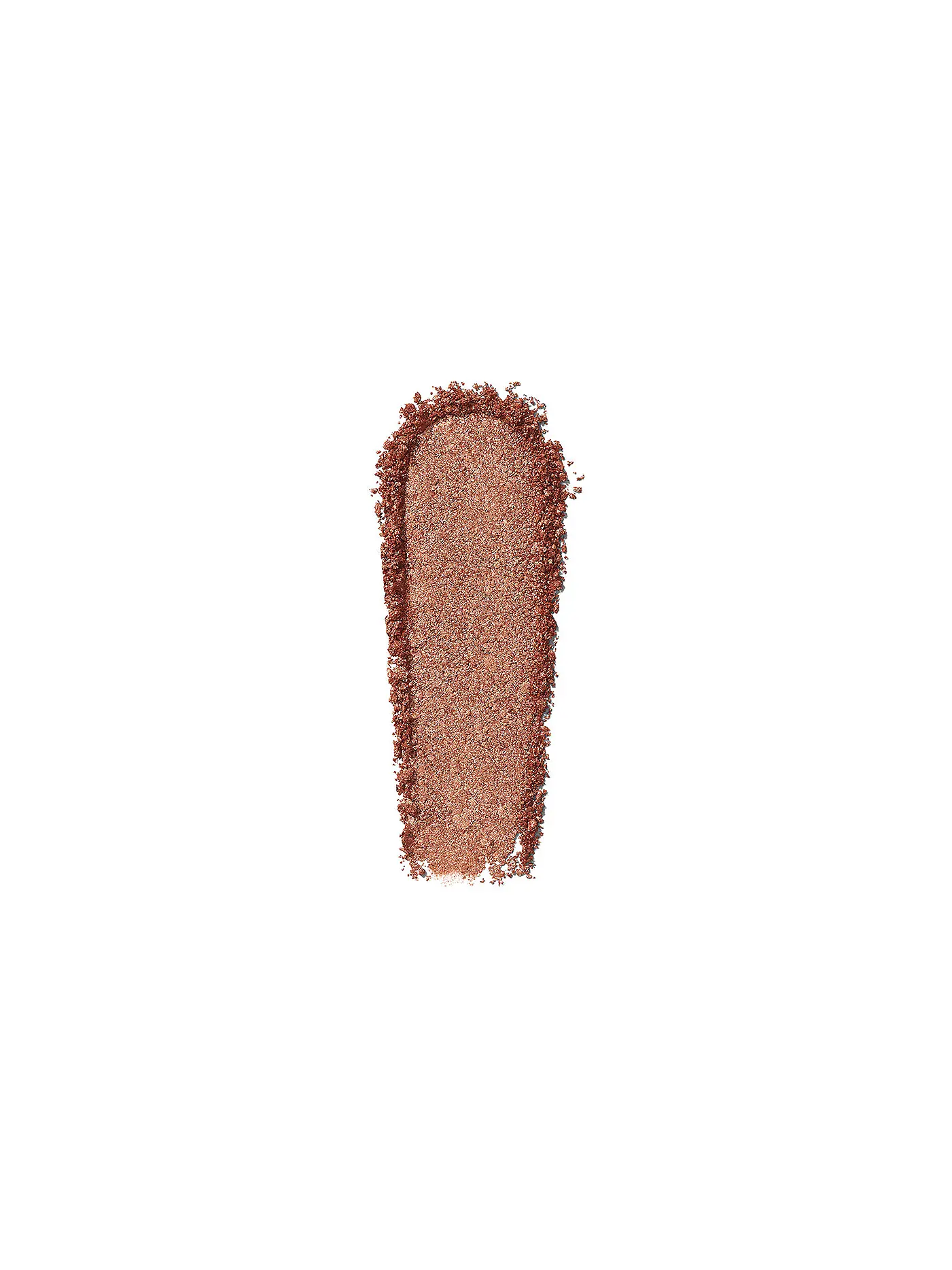 BOBBI BROWN | Geschenkset - Easy Neutrals Eyeshadow Pallette Set | keine Farbe