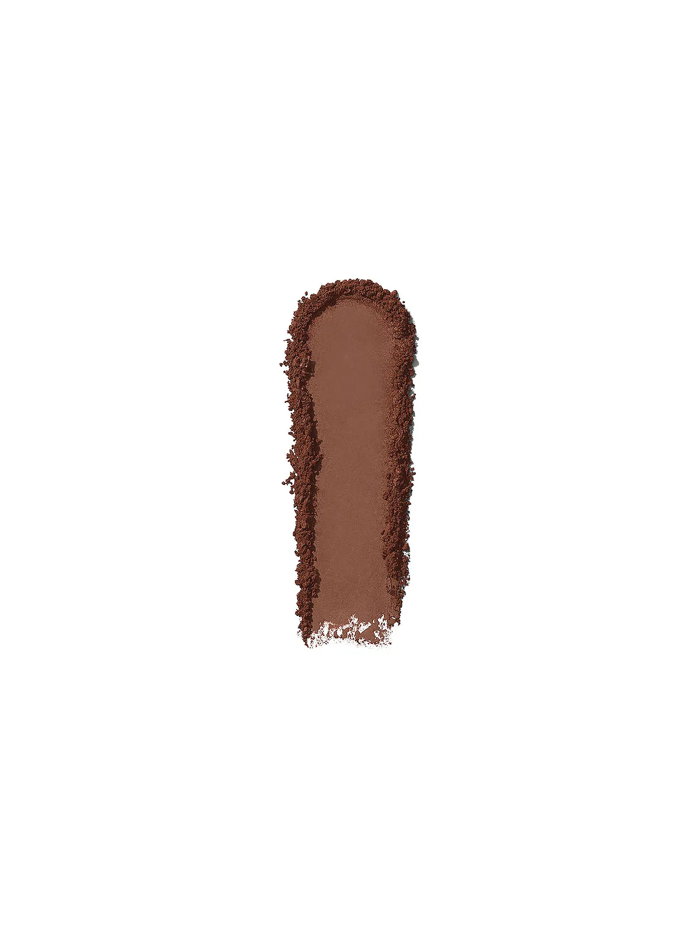 BOBBI BROWN | Geschenkset - Easy Neutrals Eyeshadow Pallette Set | keine Farbe