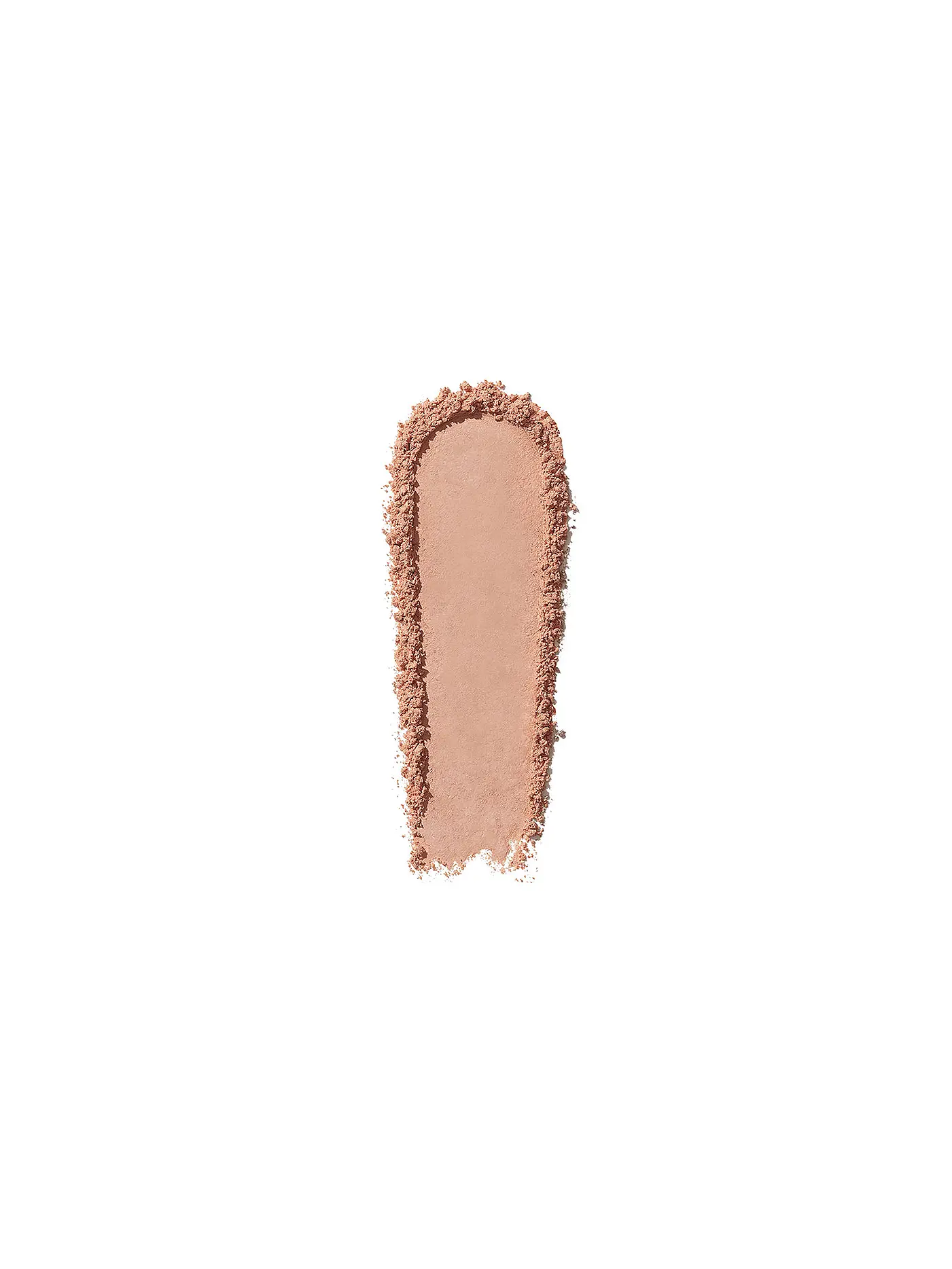 BOBBI BROWN | Geschenkset - Easy Neutrals Eyeshadow Pallette Set | keine Farbe