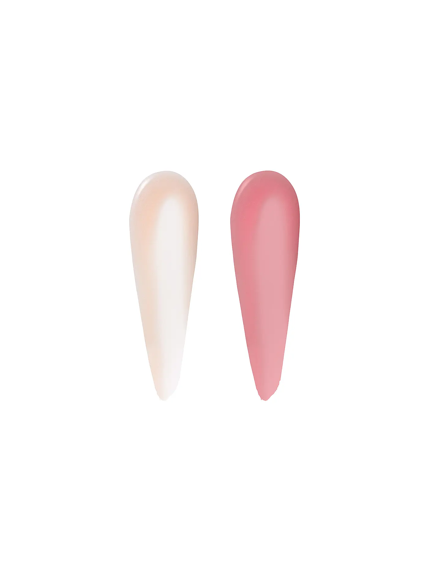 BOBBI BROWN | Geschenkset - Extra Plump Lip Serum Duo Set | keine Farbe