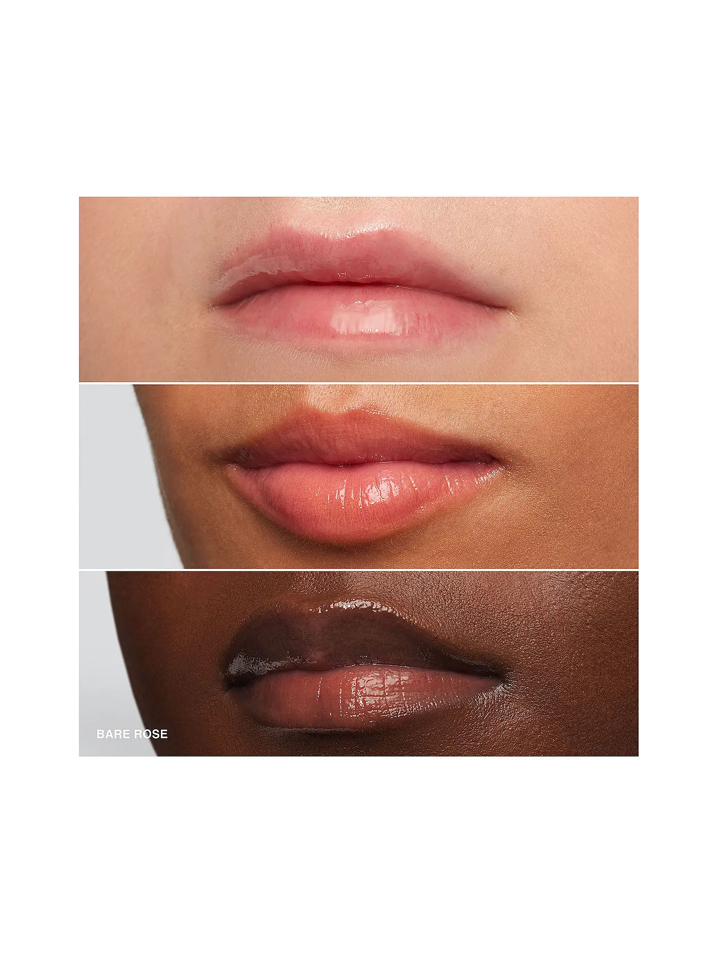 BOBBI BROWN | Geschenkset - Extra Plump Lip Serum Duo Set | keine Farbe