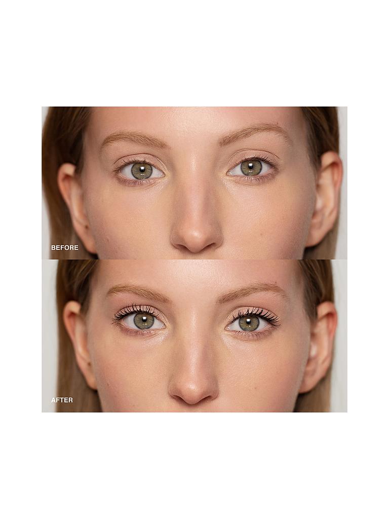 BOBBI BROWN | Geschenkset - Smokey Eye Mascara Duo | 