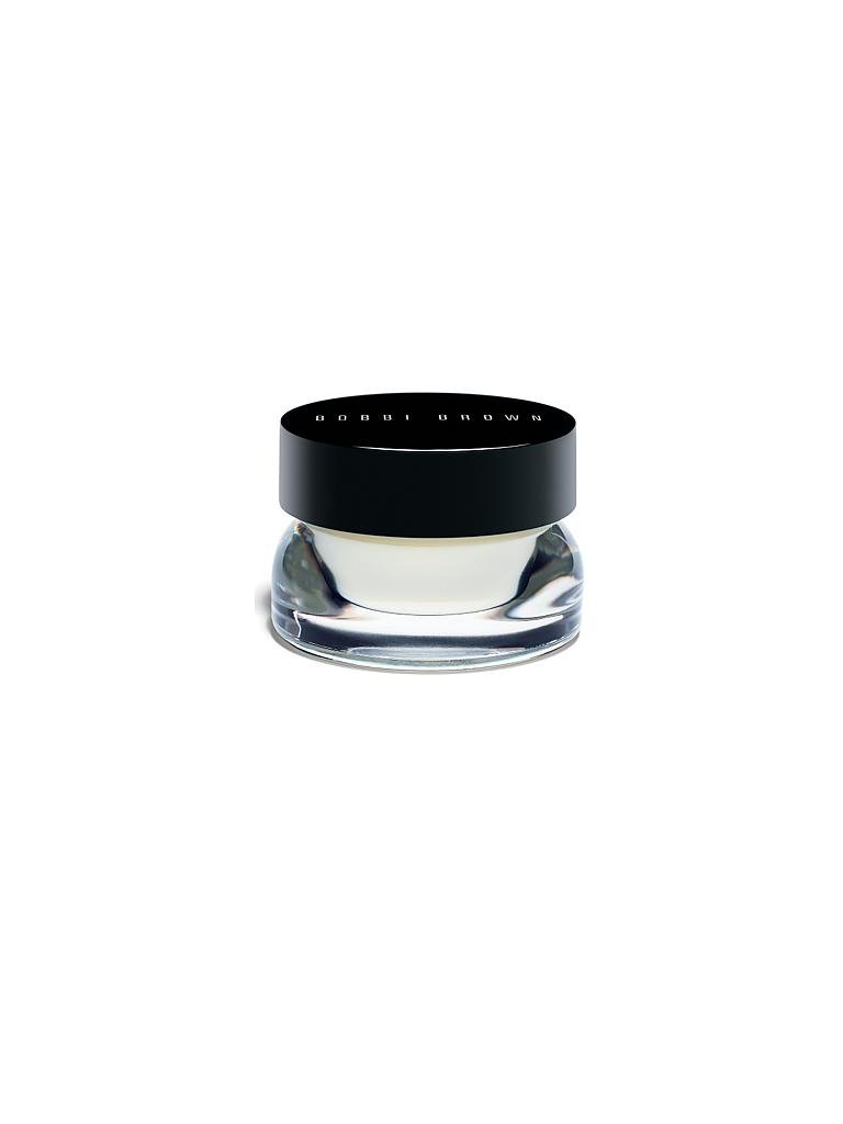 BOBBI BROWN | Gesichtscreme - Extra Repair Moisturizing Balm SPF25 50ml | 