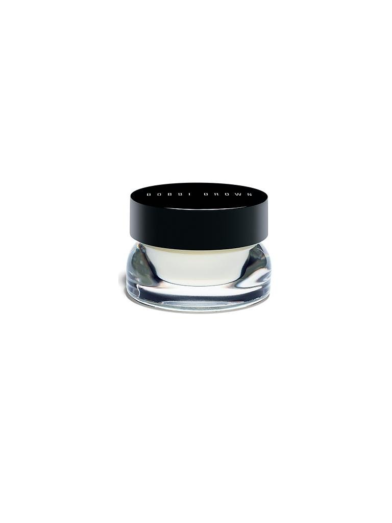 BOBBI BROWN | Gesichtscreme - Extra Repair Moisturizing Balm SPF25 50ml | transparent