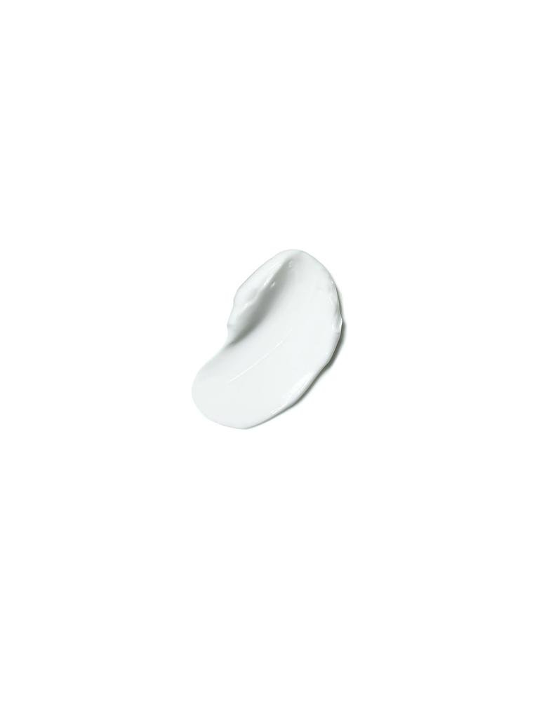 BOBBI BROWN | Gesichtscreme - Extra Repair Moisturizing Balm SPF25 50ml | 