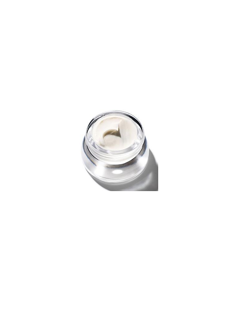 BOBBI BROWN | Gesichtscreme - Extra Repair Moisturizing Balm SPF25 50ml | 