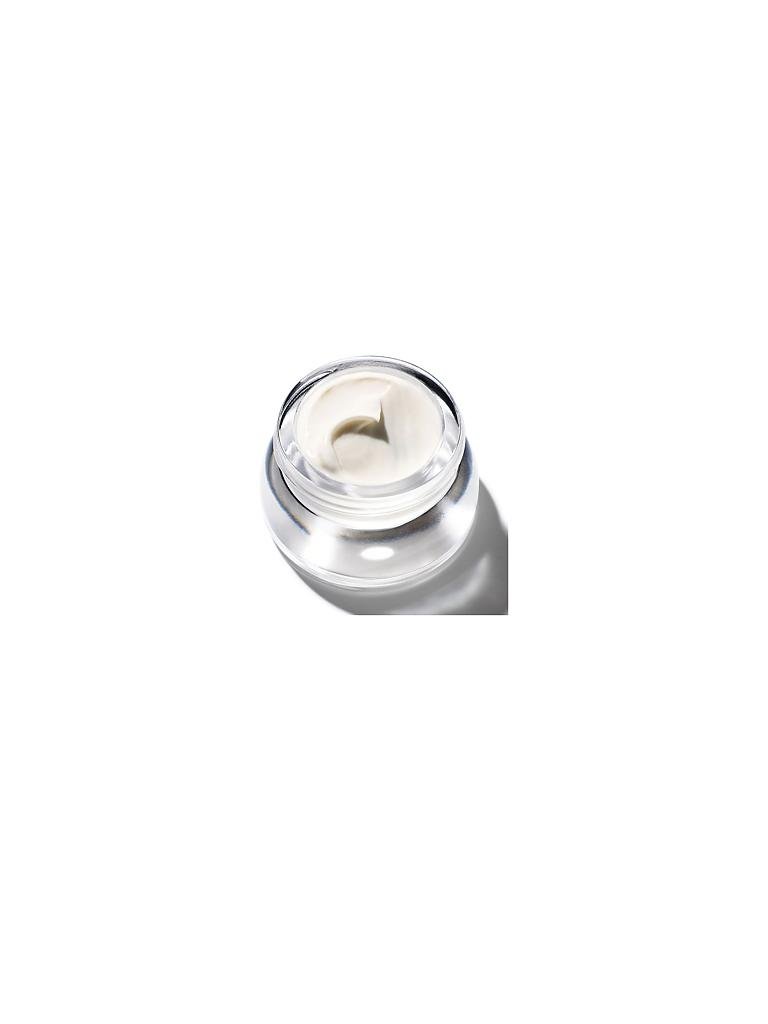 BOBBI BROWN | Gesichtscreme - Extra Repair Moisturizing Balm SPF25 50ml | transparent