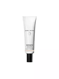 BOBBI BROWN | Gesichtscreme - Vitamin Enriched Skin Tint  50ml (Rich 4) | beige