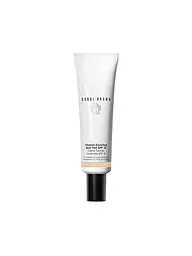 BOBBI BROWN | Gesichtscreme - Vitamin Enriched Skin Tint  50ml (Rich 4) | beige