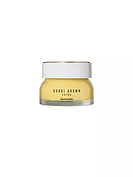 BOBBI BROWN | Gesichtsreinigung - Extra Cleansing Balm 100ml | keine Farbe