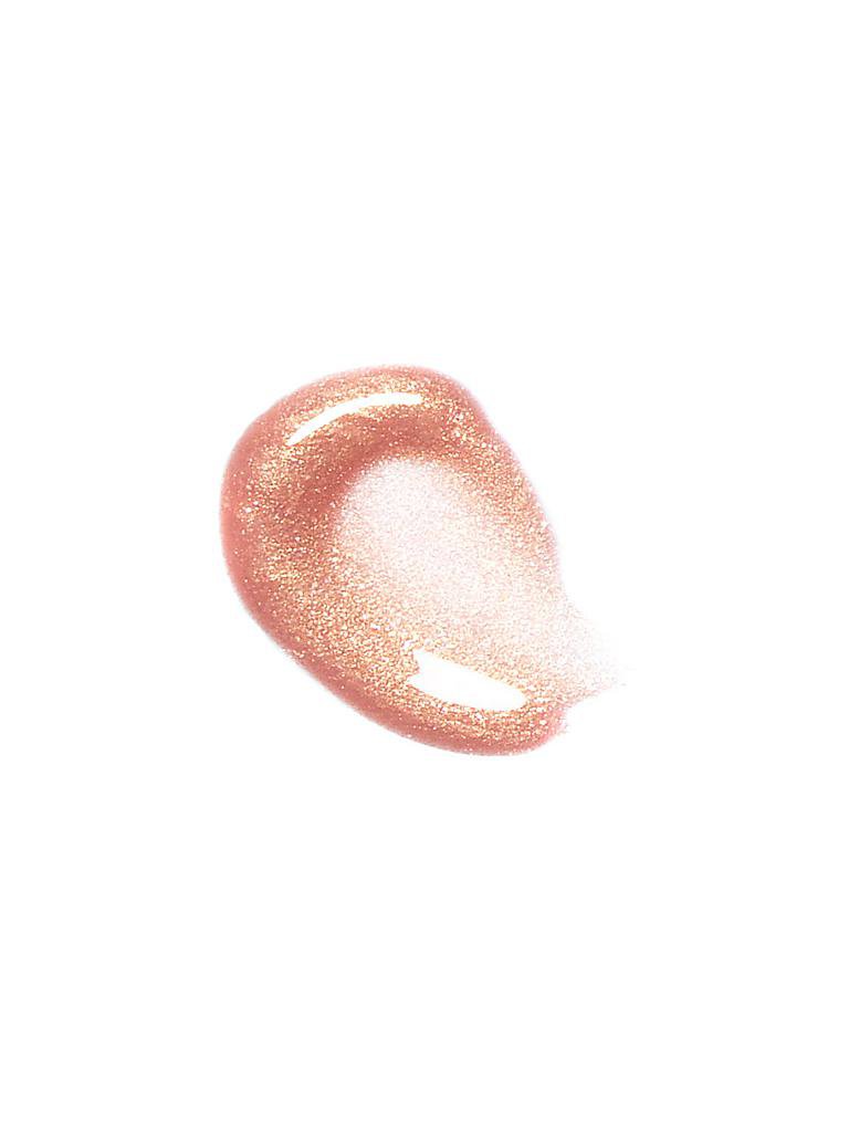 BOBBI BROWN | High Shimmer Lip Gloss (14 Bellini) | rosa