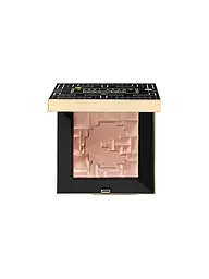 BOBBI BROWN | Highlighting Powder (08 Aftermoon Glow) | camel