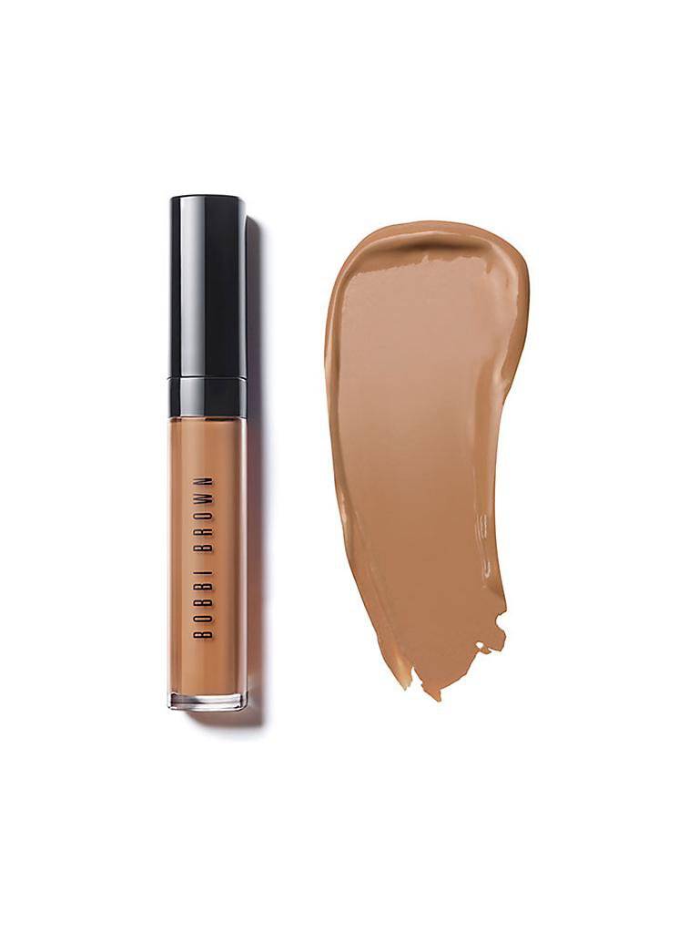 BOBBI BROWN | Instand Full Cover Concealer (10 Warm Natural) | beige