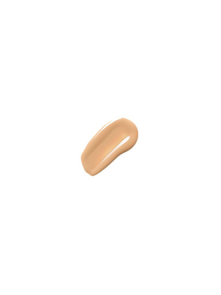 BOBBI BROWN | Intensive Skin Serum-Concealer (06 Beige) | beige