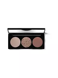 BOBBI BROWN | Lidschatten - Essential Eyeshadow Trios (Soft Coral) | beere