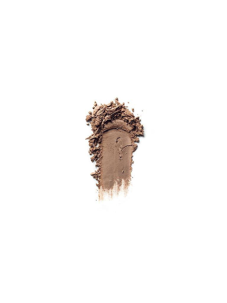 BOBBI BROWN | Lidschatten - Eye Shadow (04 Taupe) | beige