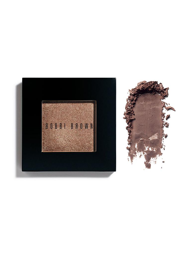 BOBBI BROWN | Lidschatten - Eye Shadow (13 Cocoa) | braun