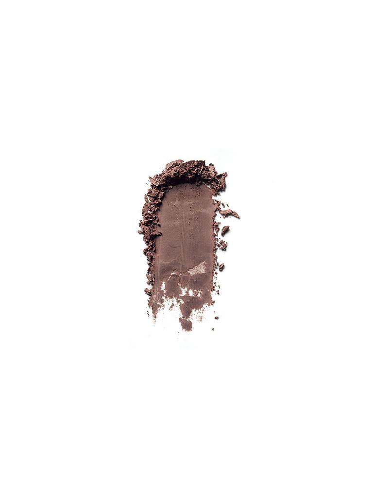 BOBBI BROWN | Lidschatten - Eye Shadow (13 Cocoa) | braun