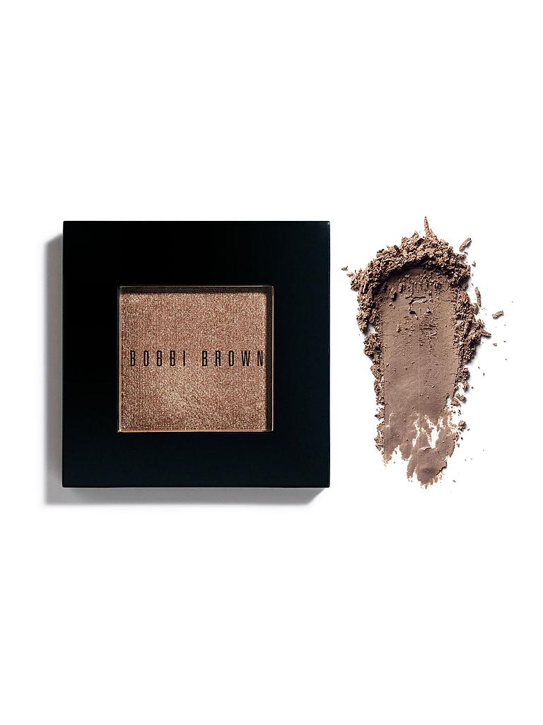 BOBBI BROWN | Lidschatten - Eye Shadow (21 Blonde) | beige