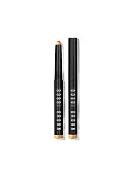 BOBBI BROWN | Lidschatten - Long-Wear Cream Shadow Stick ( 40 Bone )  | gold