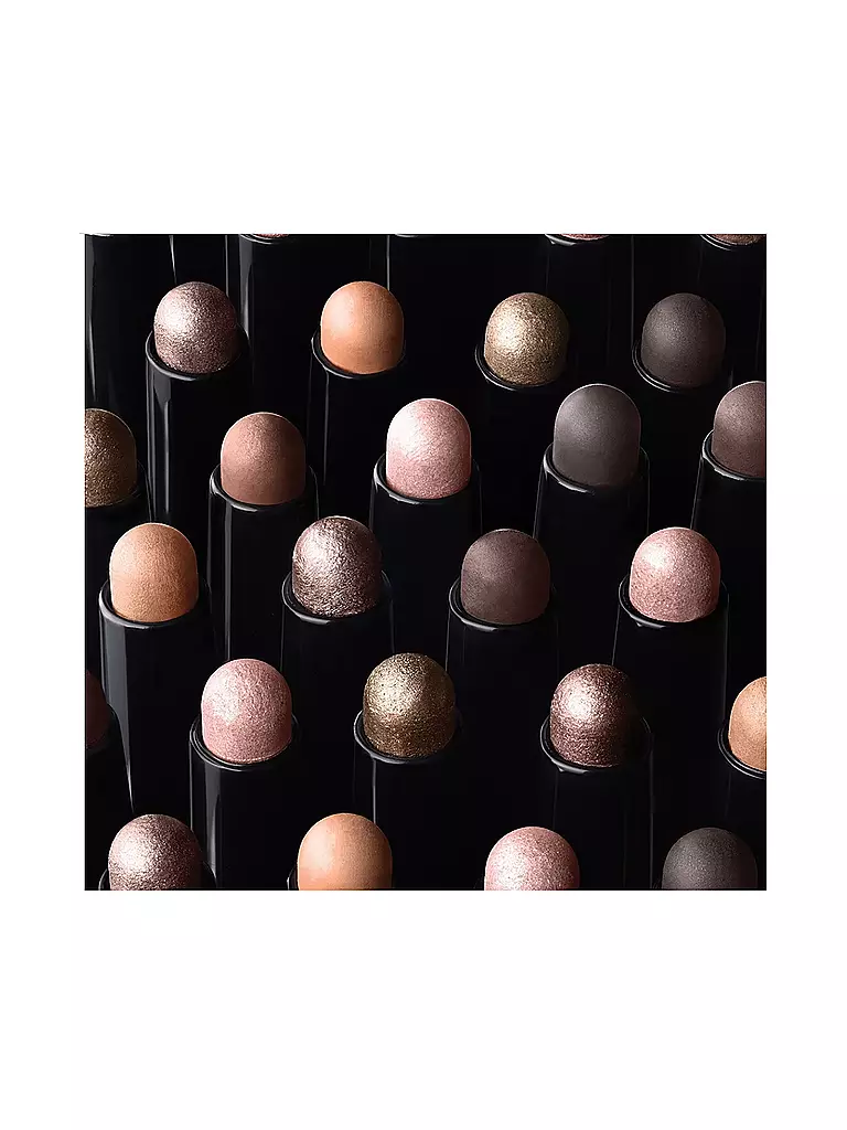 BOBBI BROWN | Lidschatten - Long Wear Cream Shadow Stick ( 67 Golden Light ) | kupfer