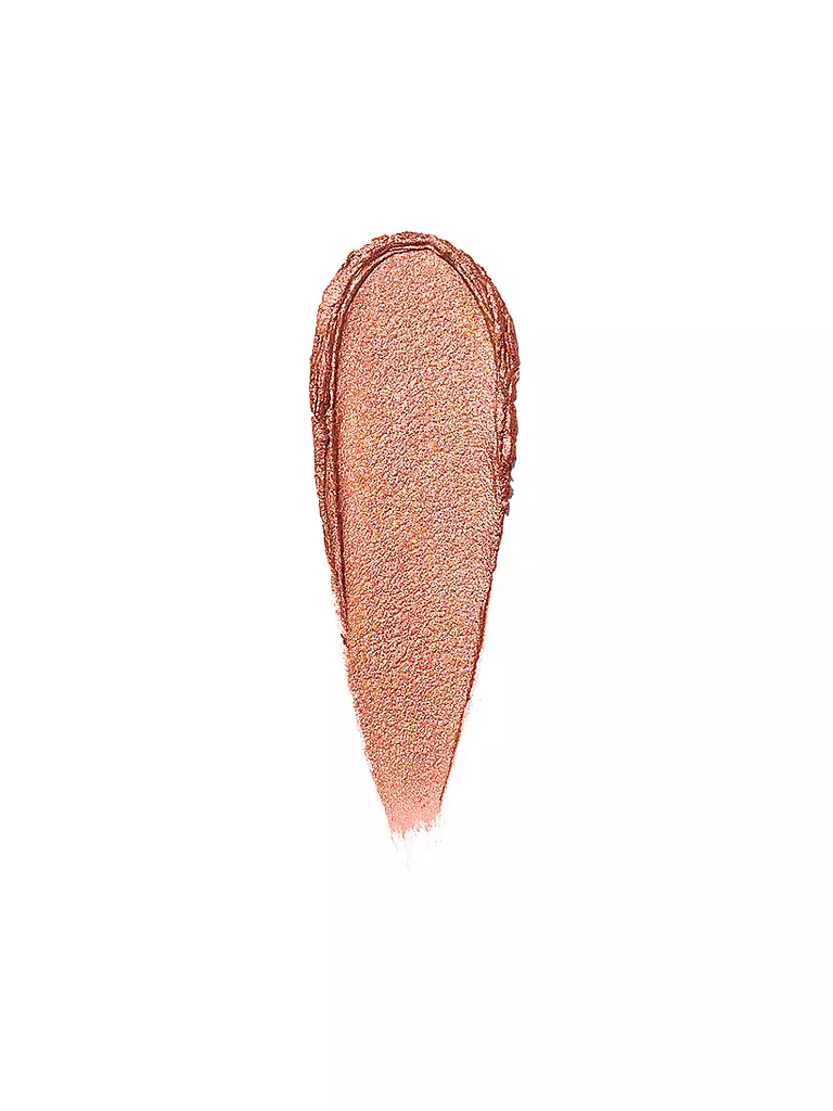 BOBBI BROWN | Lidschatten - Long Wear Cream Shadow Stick ( 69 Ruby Shimmer )  | dunkelrot