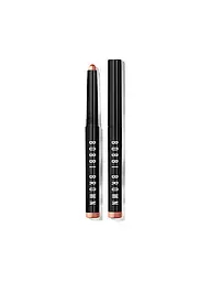 BOBBI BROWN | Lidschatten - Long-Wear Cream Shadow Stick ( 40 Bone )  | creme