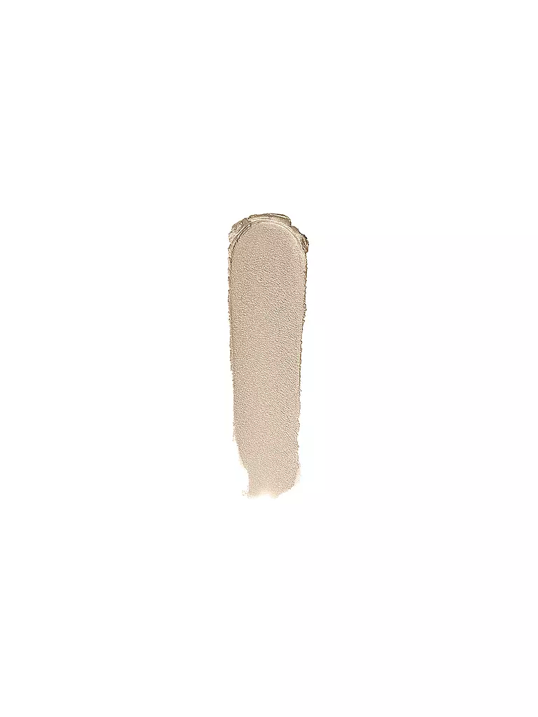 BOBBI BROWN | Lidschatten - Long-Wear Cream Shadow Stick ( 10 Sunlight Gold )  | gold