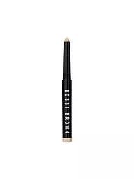 BOBBI BROWN | Lidschatten - Long-Wear Cream Shadow Stick ( 40 Bone )  | rosa