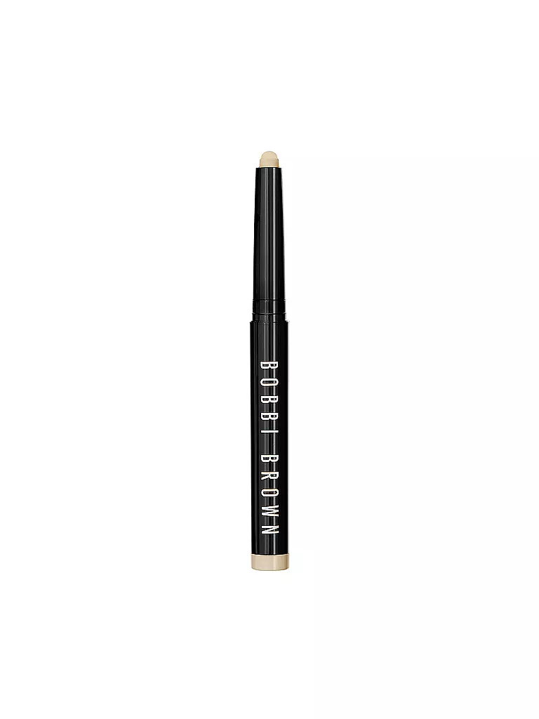 BOBBI BROWN | Lidschatten - Long-Wear Cream Shadow Stick ( 40 Bone )  | rosa