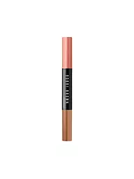 BOBBI BROWN | Lidschatten - Long-Wear Cream Shadow Stick ( 40 Bone )  | beige