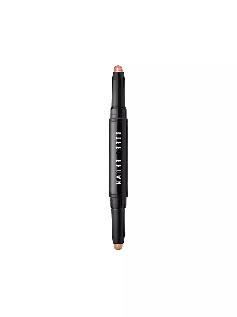 BOBBI BROWN | Lidschatten - Long-Wear Cream Shadow Stick ( 44 Cashew )  | beige