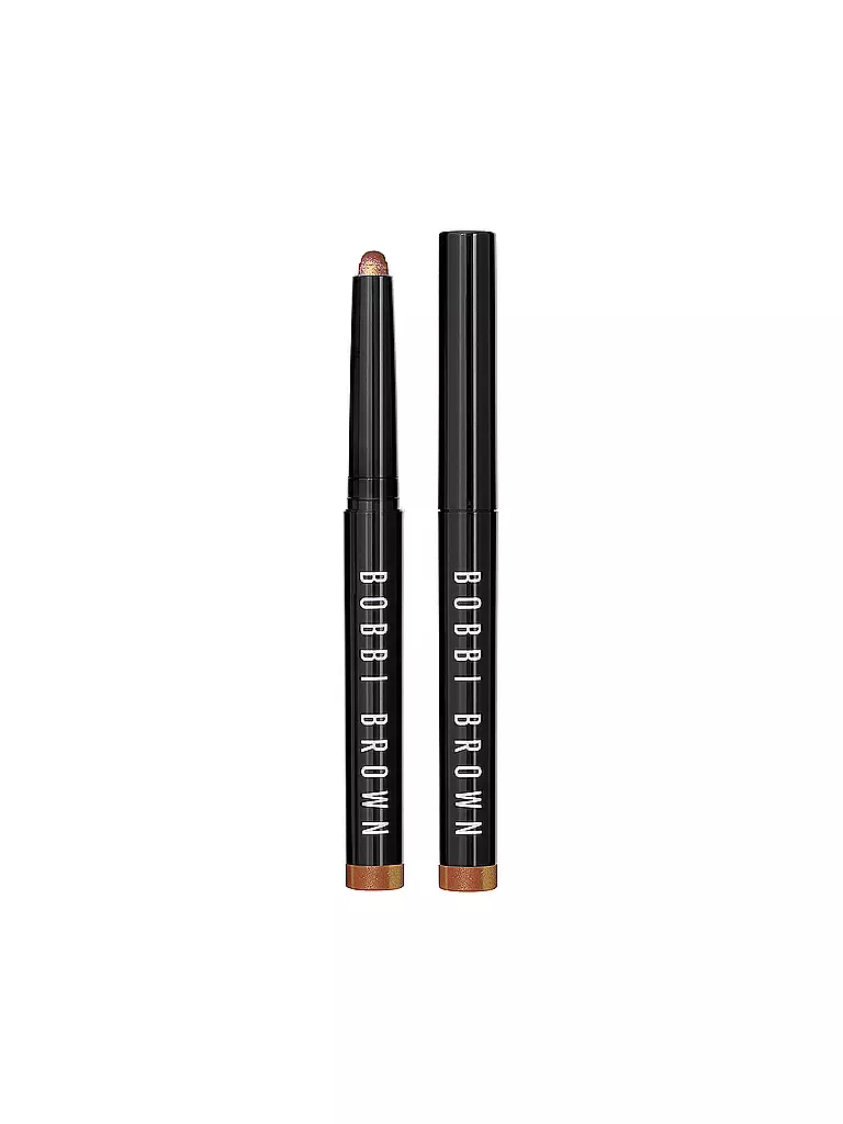 BOBBI BROWN | Lidschatten - Long-Wear Cream Shadow Stick ( 49 Incadenscent )  | pink