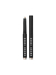 BOBBI BROWN | Lidschatten - Long-Wear Cream Shadow Stick ( 40 Bone )  | gold