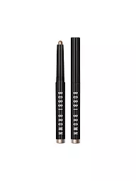 BOBBI BROWN | Lidschatten - Long-Wear Cream Shadow Stick ( 40 Bone )  | braun