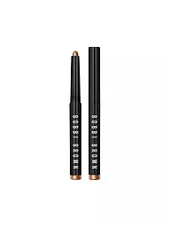 BOBBI BROWN | Lidschatten - Long-Wear Cream Shadow Stick ( 40 Bone )  | gold