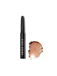 BOBBI BROWN | Lidschatten - Long-Wear Cream Shadow Stick ( 40 Bone )  | pink