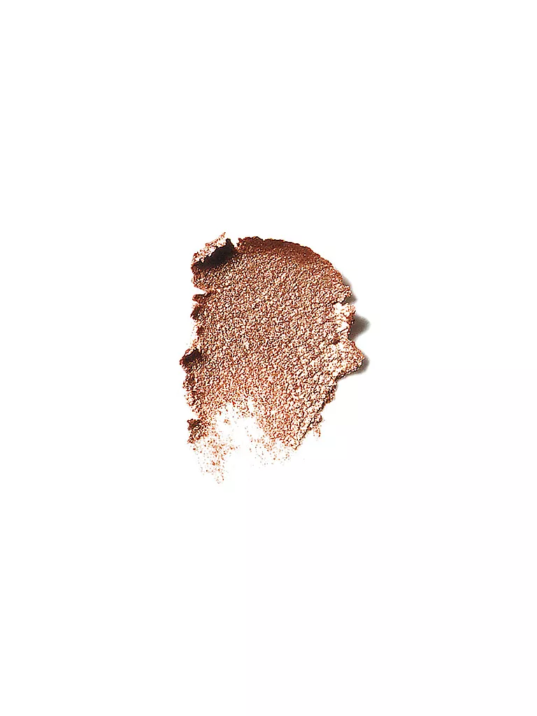 BOBBI BROWN | Lidschatten - Long-Wear Cream Shadow Stick (04 Golden Pink) | pink