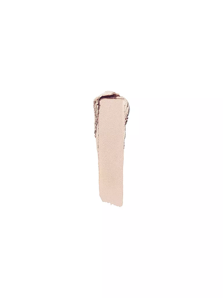 BOBBI BROWN | Lidschatten - Long-Wear Cream Shadow Stick (17 Pink Sparkle) | rosa