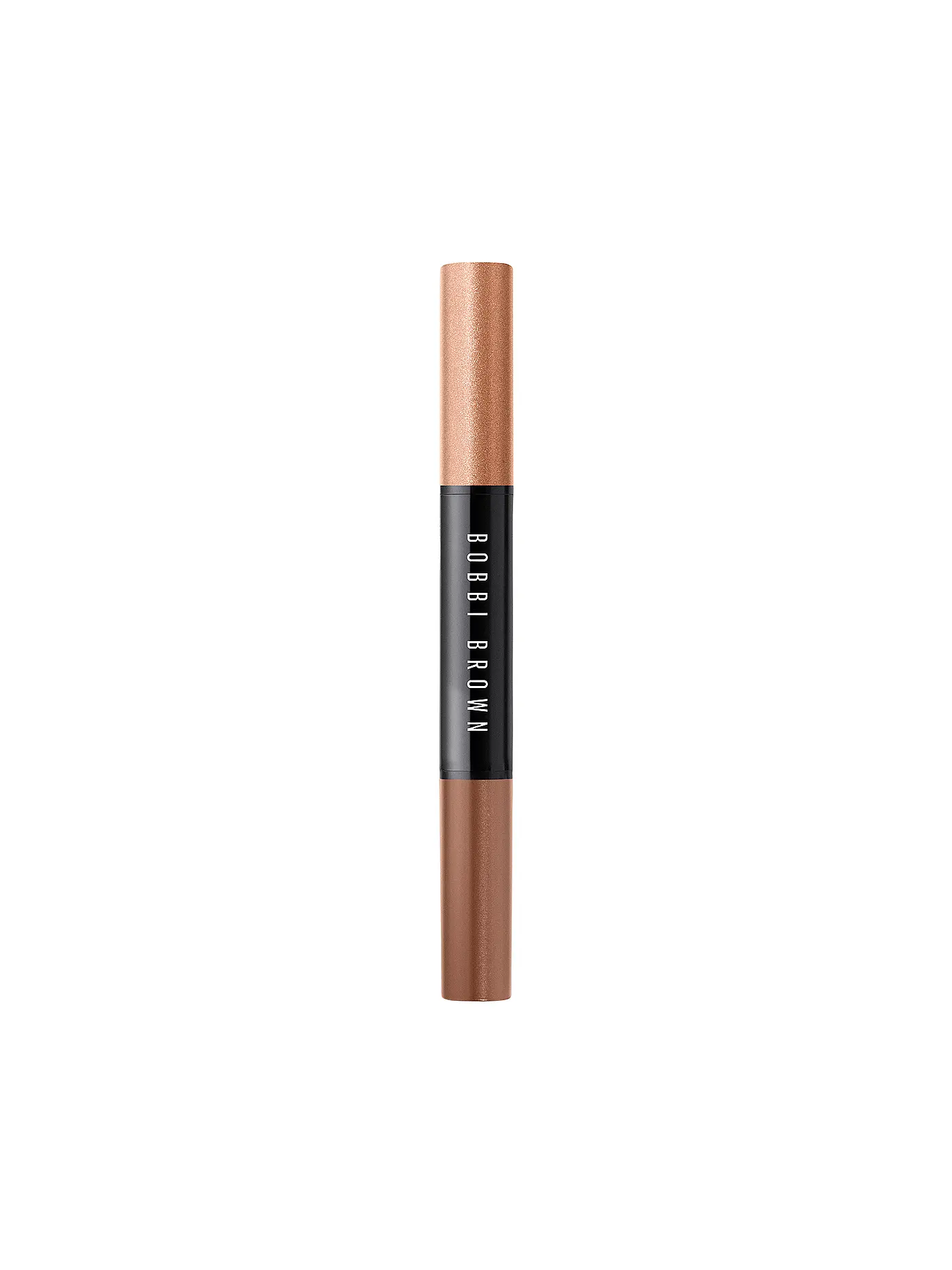 BOBBI BROWN | Lidschatten - Long-Wear Cream Shadow Stick (01 Vanilla) | beige