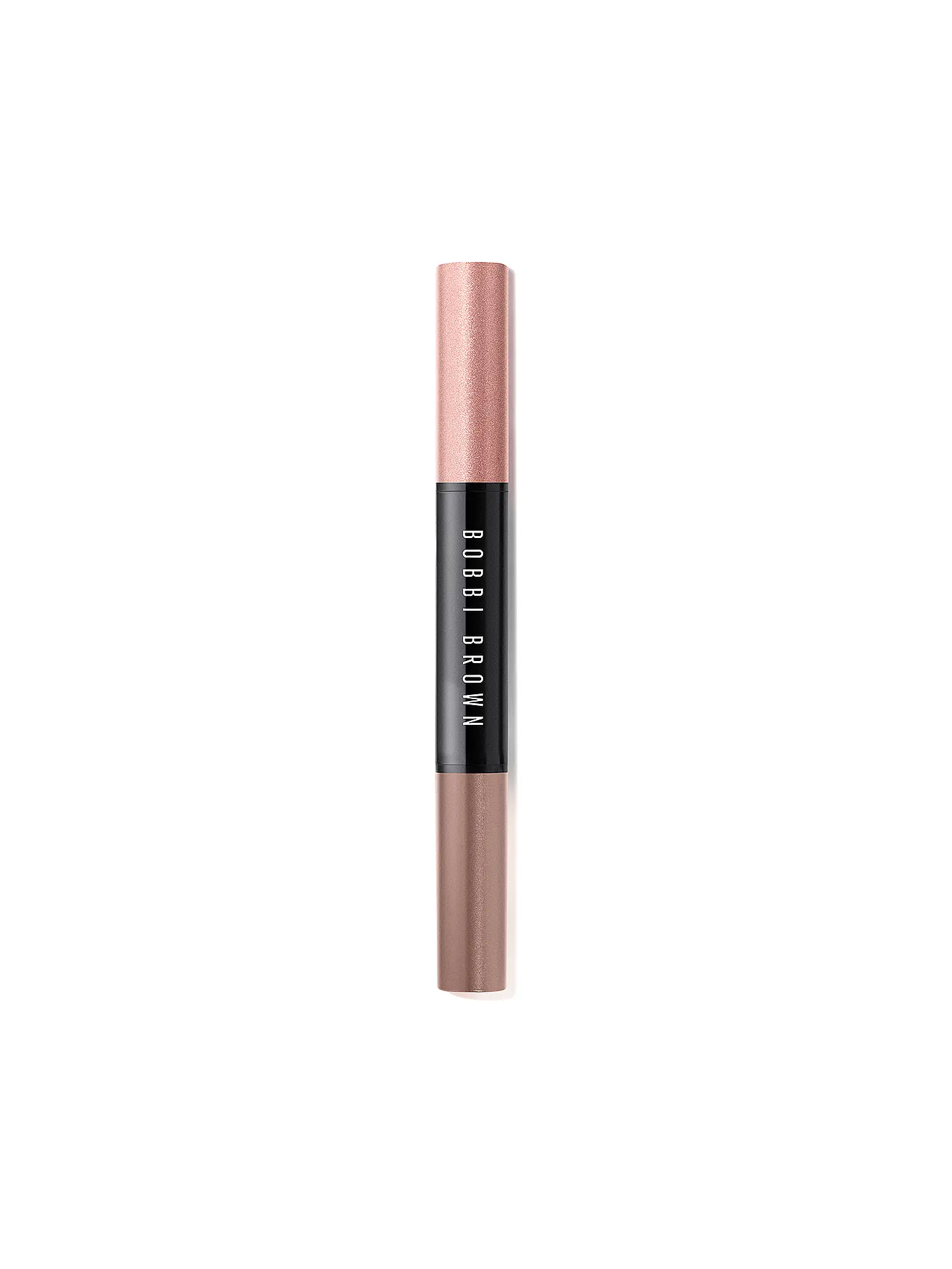 BOBBI BROWN | Lidschatten - Long-Wear Cream Shadow Stick (01 Vanilla) | beige