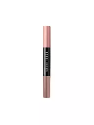 BOBBI BROWN | Lidschatten - Long-Wear Cream Shadow Stick ( 40 Bone )  | beige