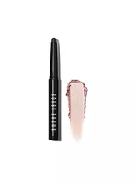 BOBBI BROWN | Lidschatten - Long-Wear Cream Shadow Stick ( 40 Bone )  | creme