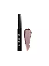 BOBBI BROWN | Lidschatten - Long-Wear Cream Shadow Stick ( 40 Bone )  | grau
