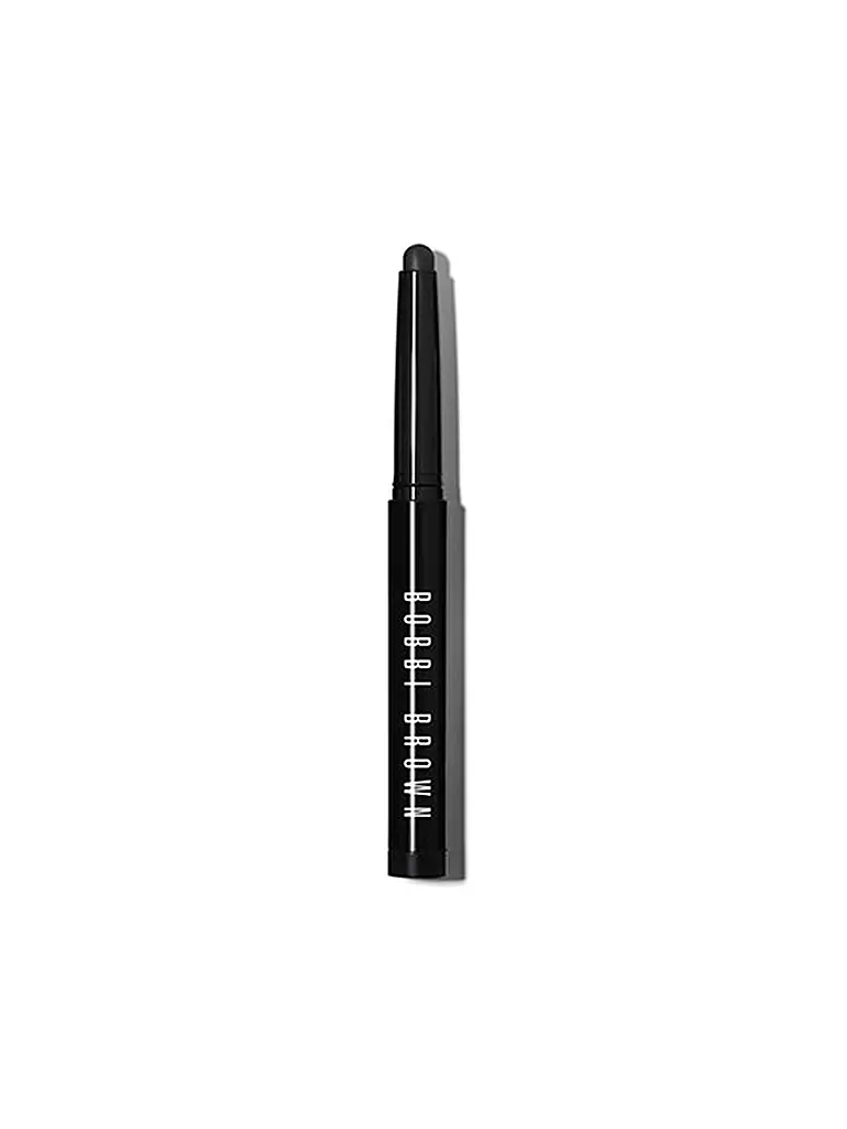 BOBBI BROWN | Lidschatten - Long-Wear Cream Shadow Stick (38 Malted Pink) | rosa