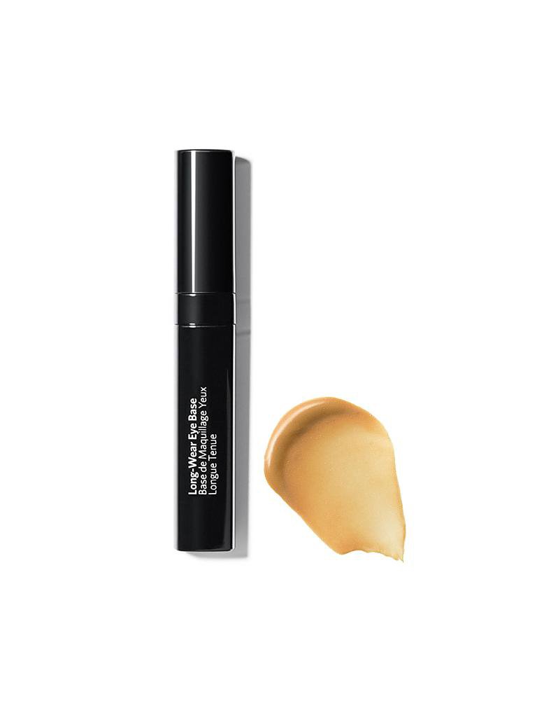 BOBBI BROWN | Lidschatten - Long-Wear Eye Base (02 Medium) | beige